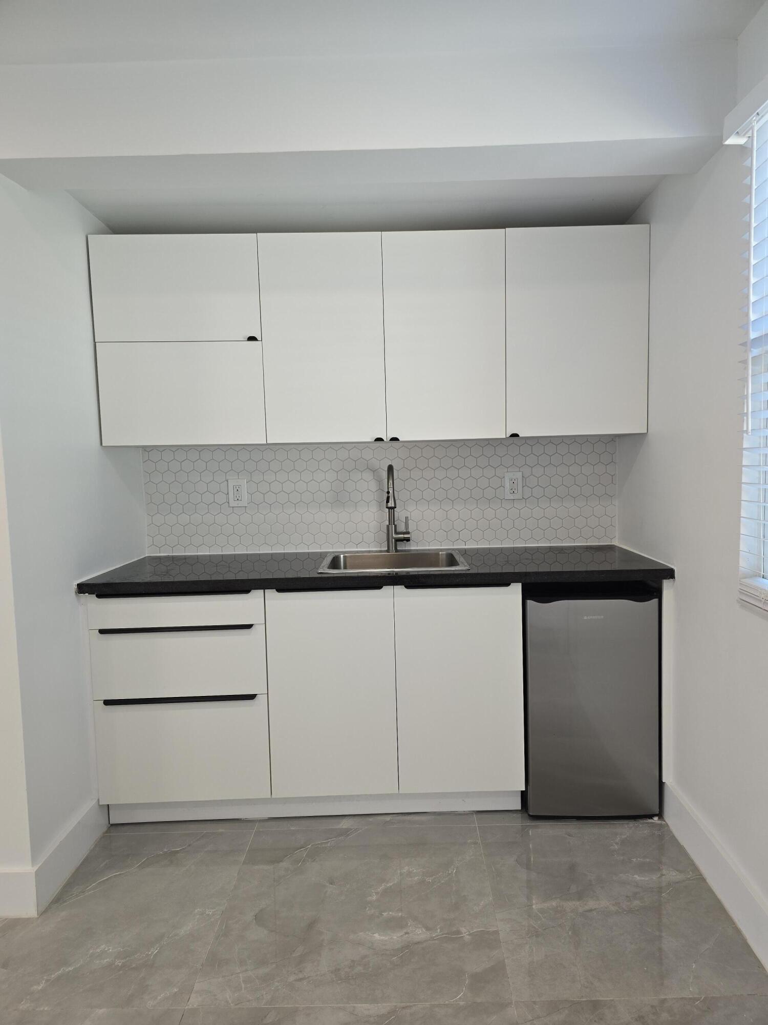 BROWARD HEIGHTS - Residential Lease