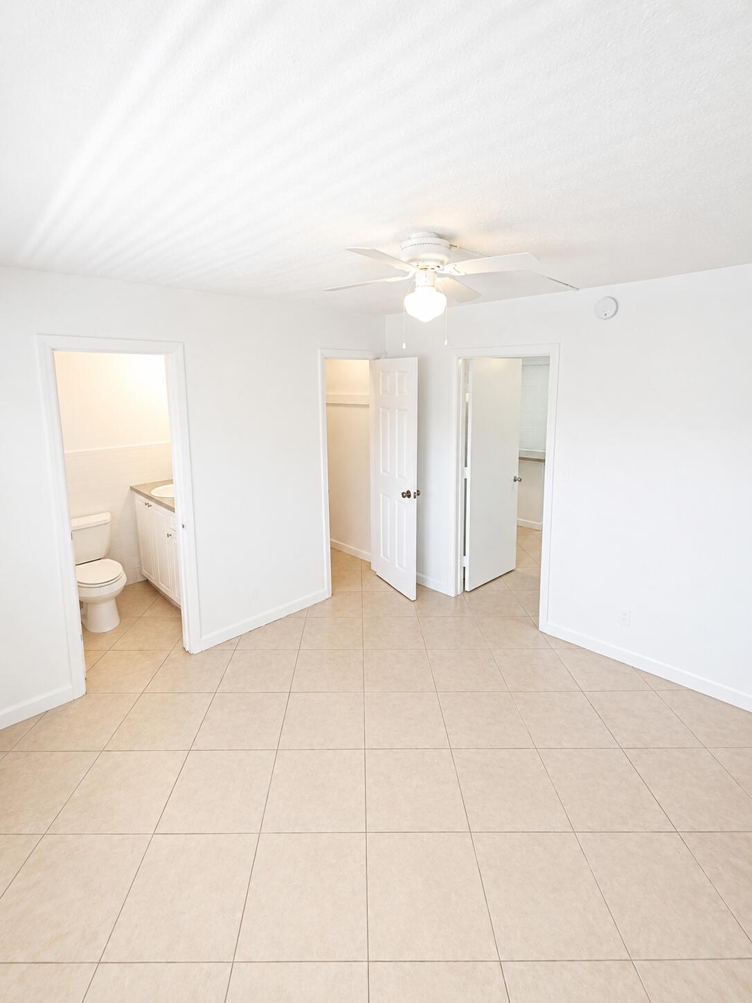 Pompano Palms - Residential Lease