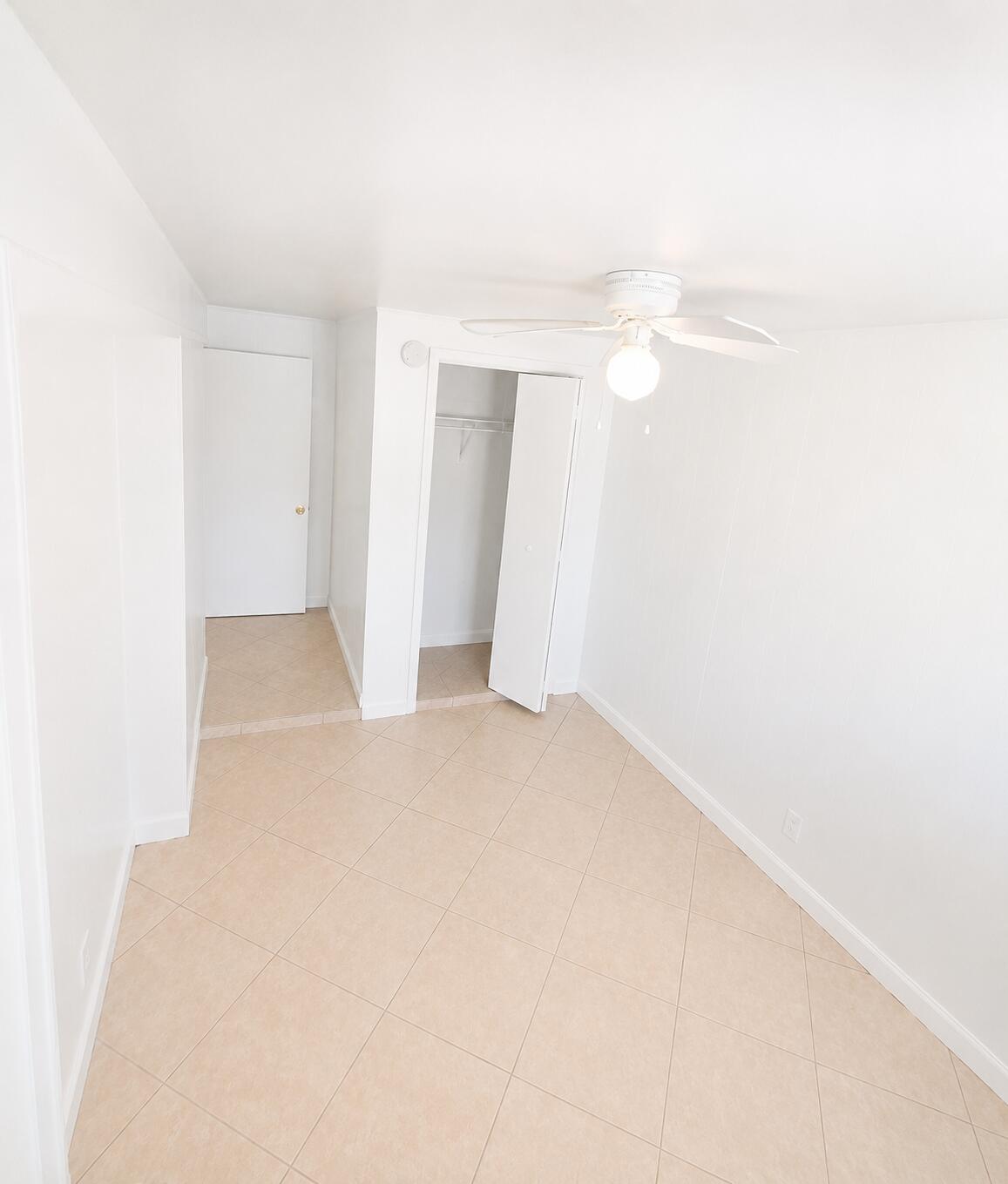 Pompano Palms - Residential Lease