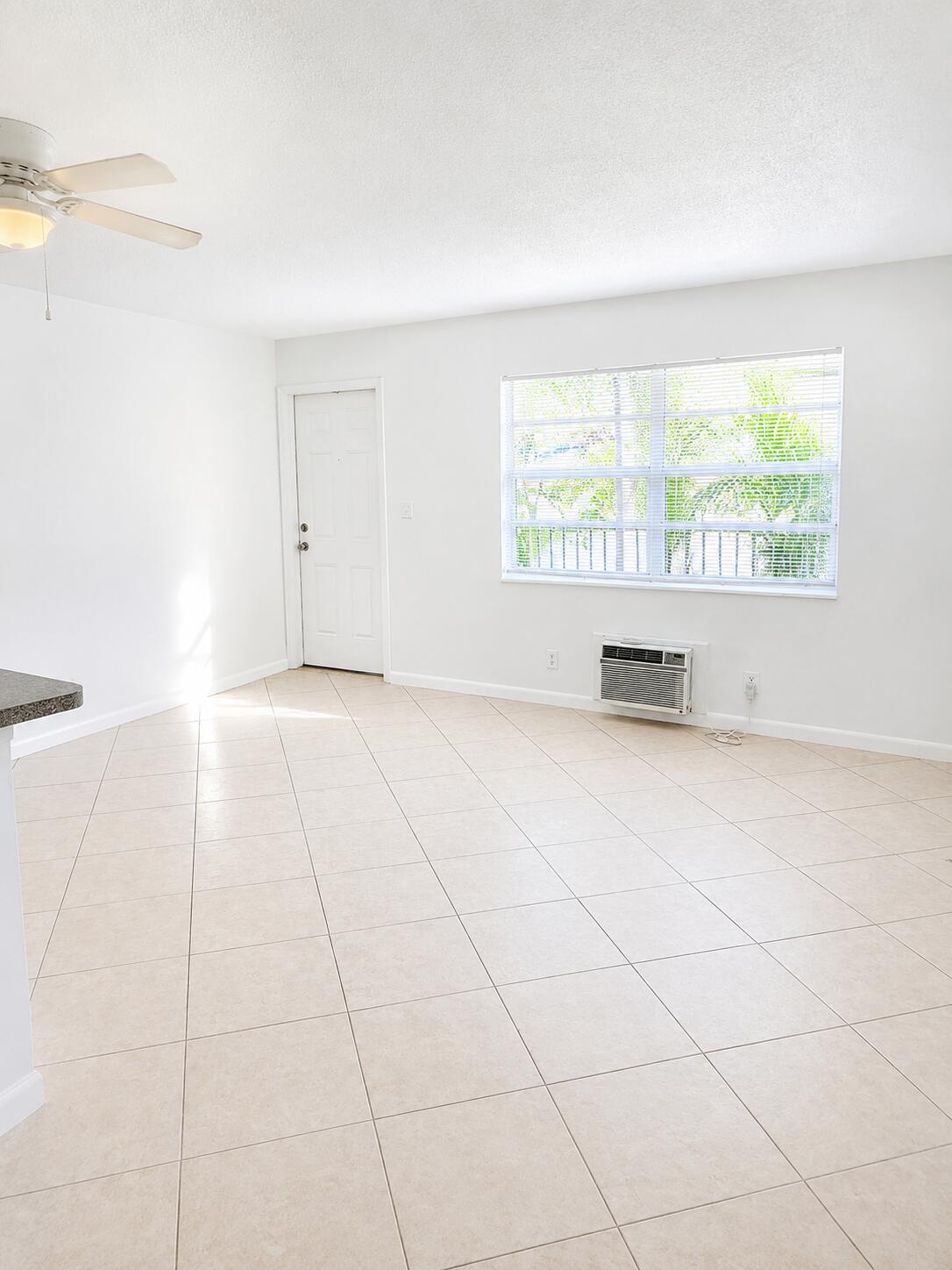 Pompano Palms - Residential Lease