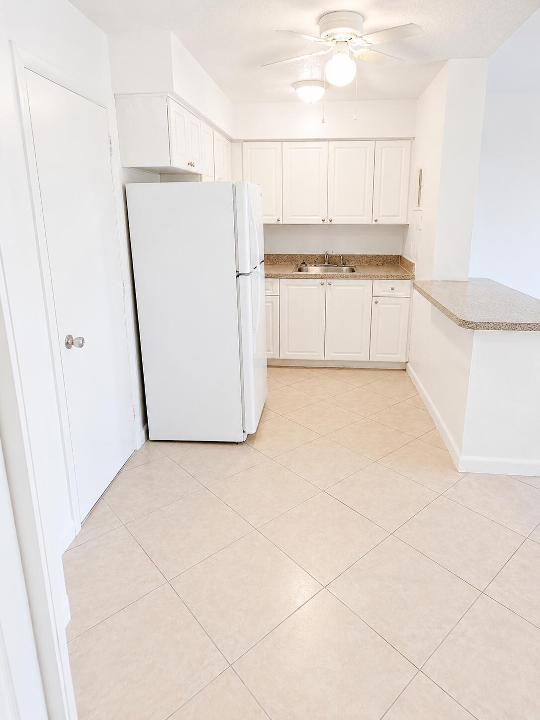 Pompano Palms - Residential Lease