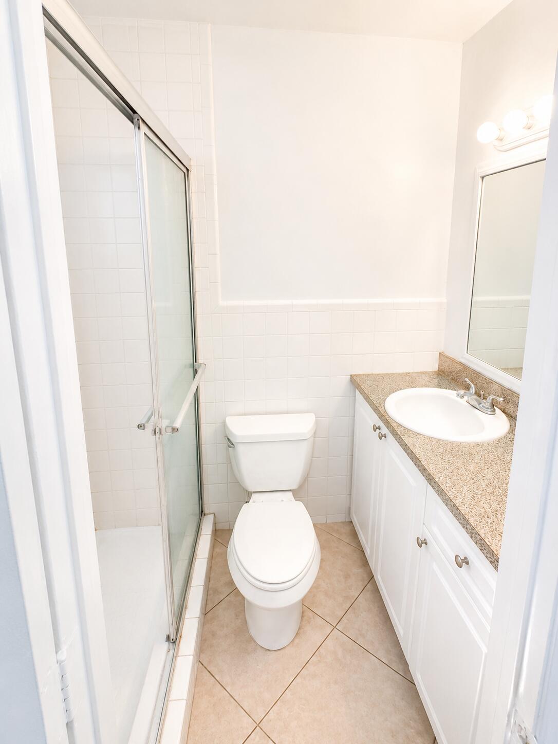 Pompano Palms - Residential Lease