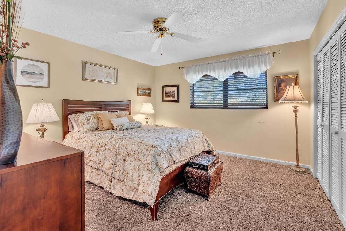 JACARANDA ESTATES CONDO - Residential