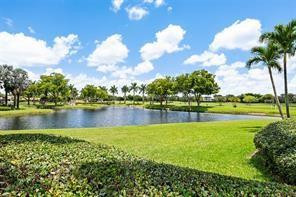 JACARANDA ESTATES CONDO - Residential