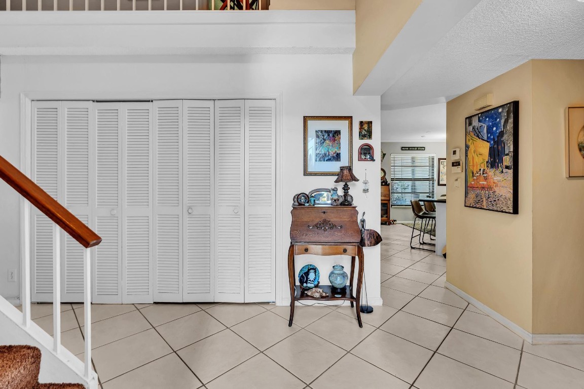 JACARANDA ESTATES CONDO - Residential