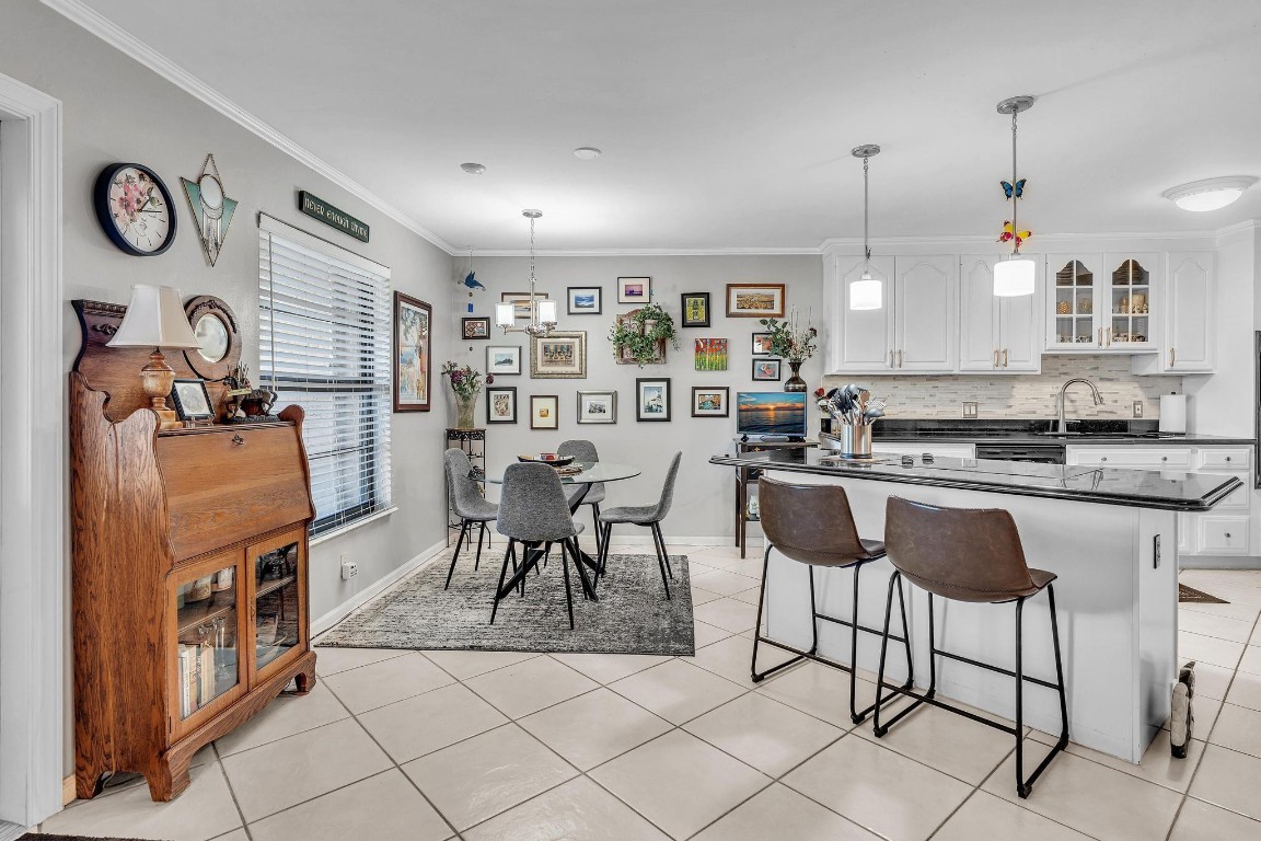 JACARANDA ESTATES CONDO - Residential