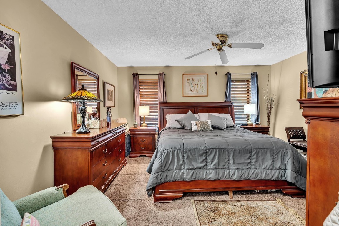JACARANDA ESTATES CONDO - Residential