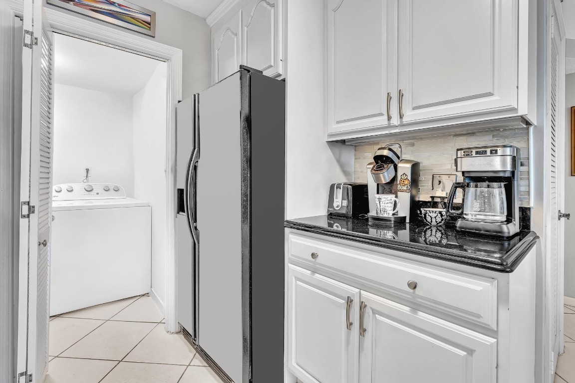 JACARANDA ESTATES CONDO - Residential