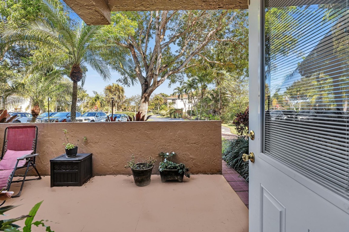 JACARANDA ESTATES CONDO - Residential