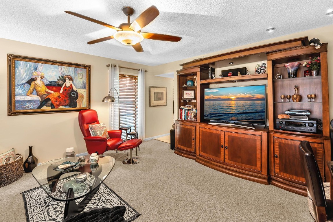 JACARANDA ESTATES CONDO - Residential