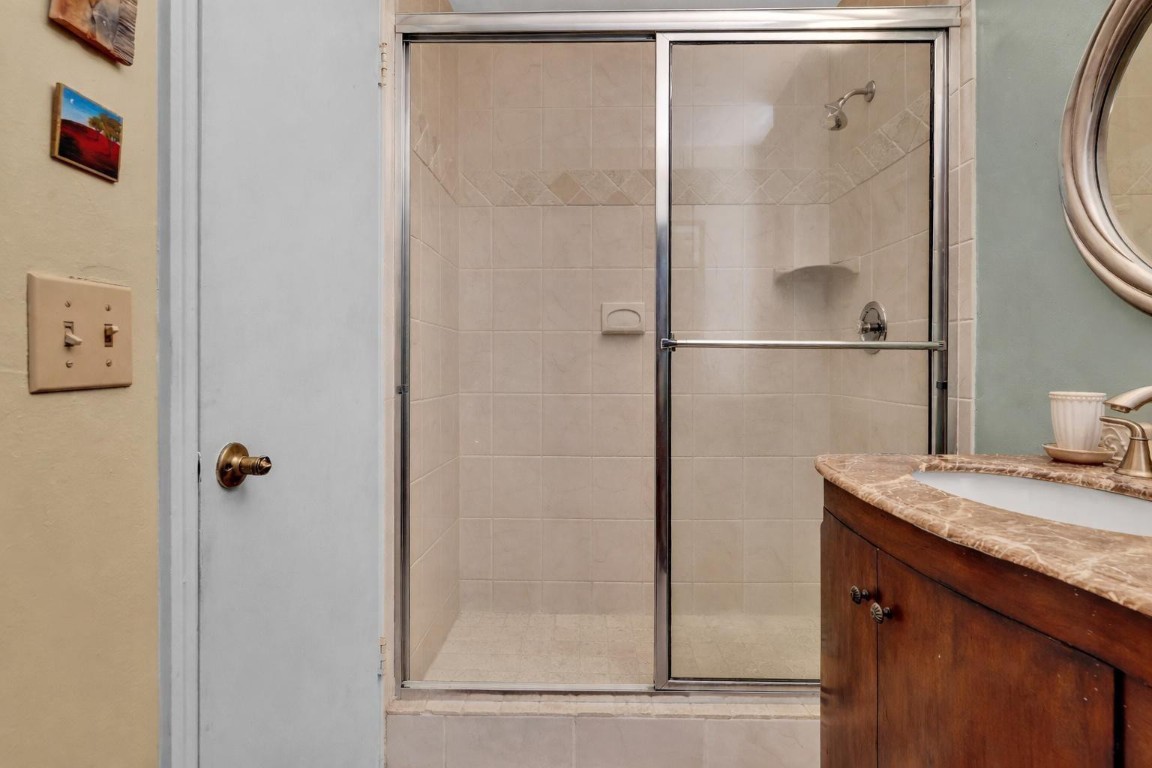 JACARANDA ESTATES CONDO - Residential