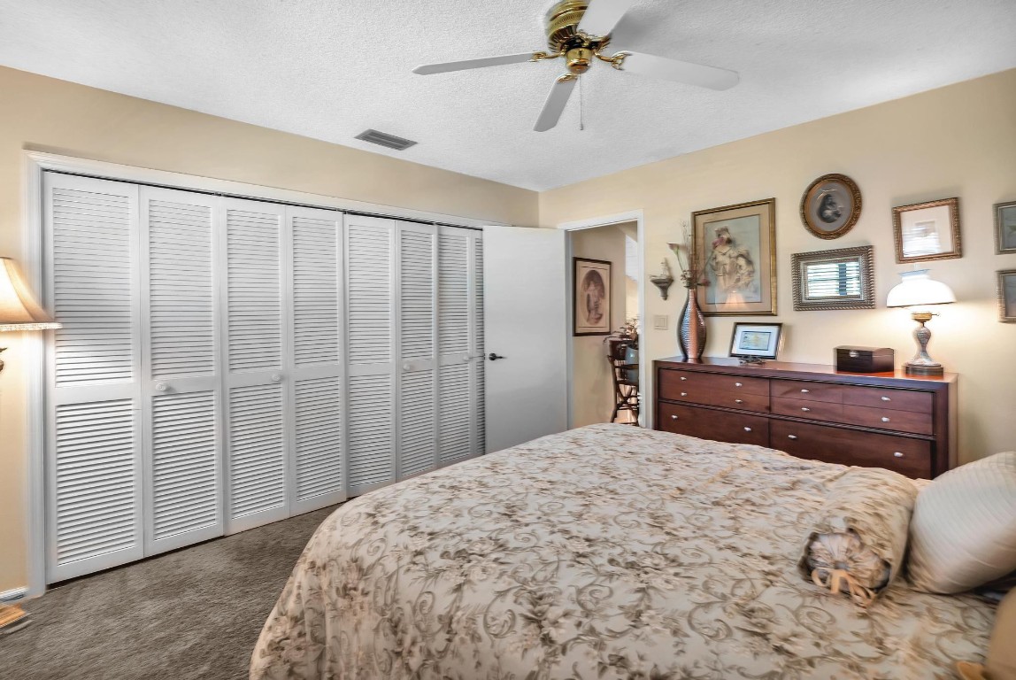 JACARANDA ESTATES CONDO - Residential