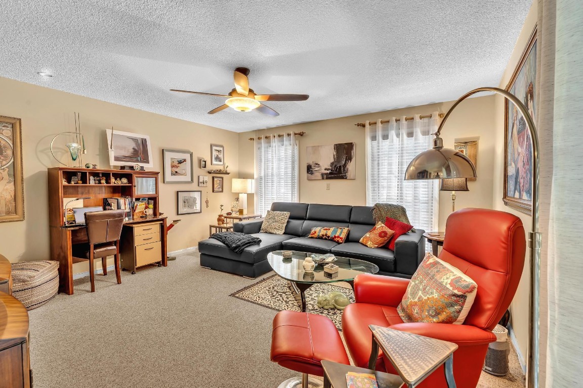 JACARANDA ESTATES CONDO - Residential