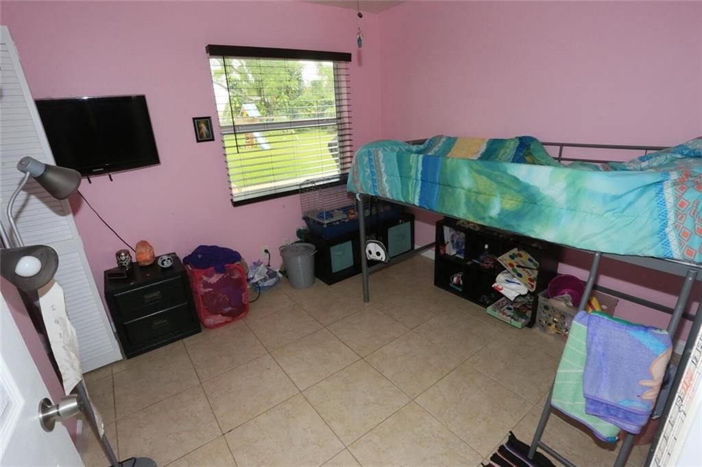 Sunrise Golf Village Sec - Residential