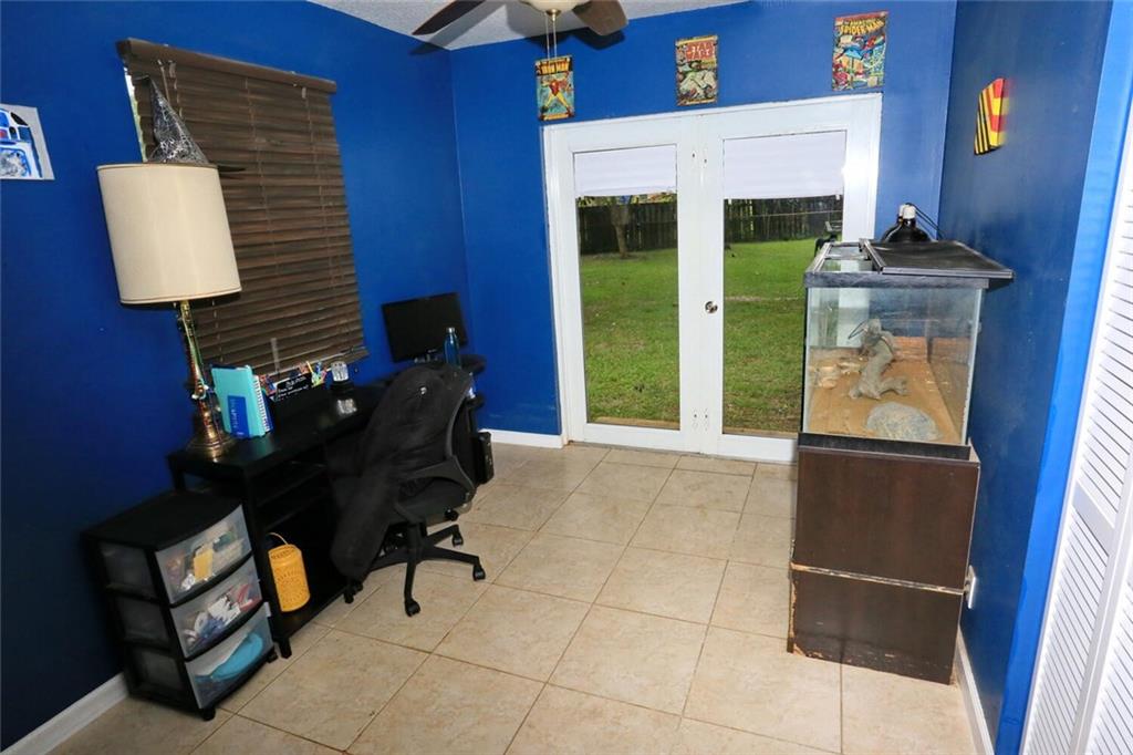Sunrise Golf Village Sec - Residential