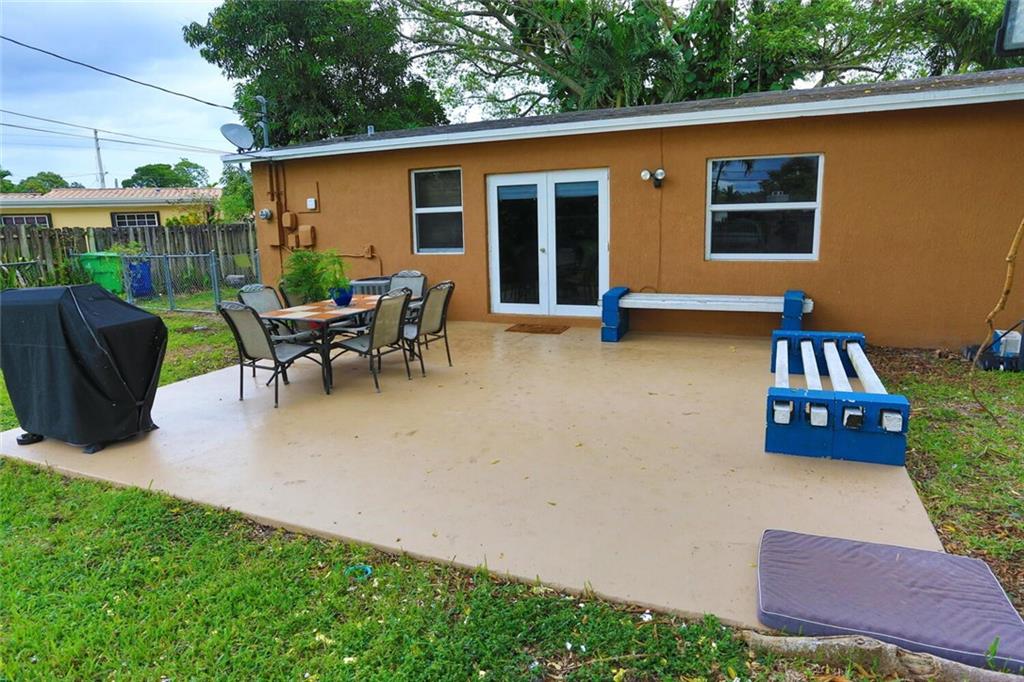 Sunrise Golf Village Sec - Residential