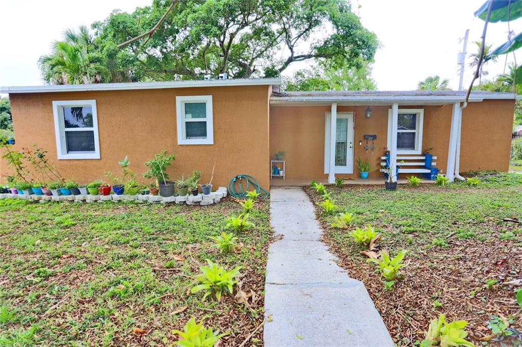 Sunrise Golf Village Sec - Residential