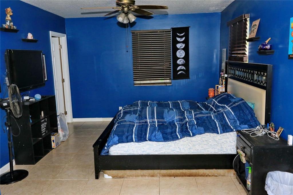 Sunrise Golf Village Sec - Residential