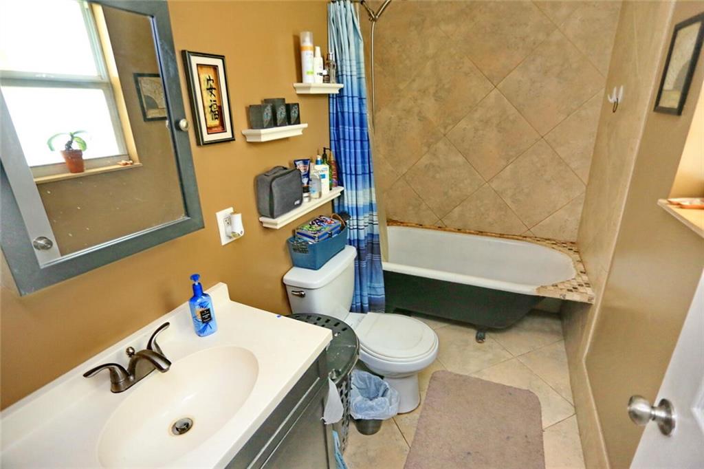 Sunrise Golf Village Sec - Residential