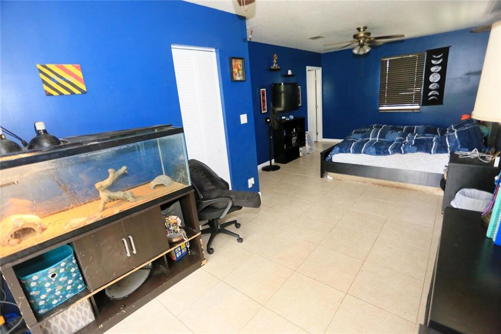 Sunrise Golf Village Sec - Residential