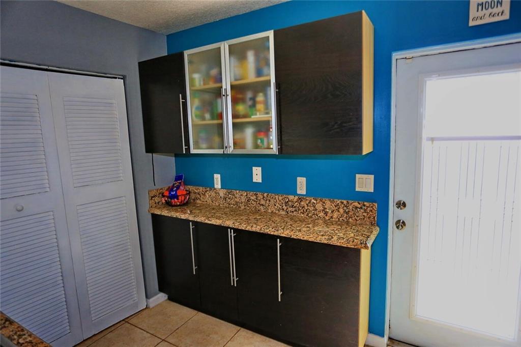 Sunrise Golf Village Sec - Residential