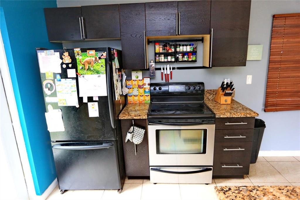 Sunrise Golf Village Sec - Residential