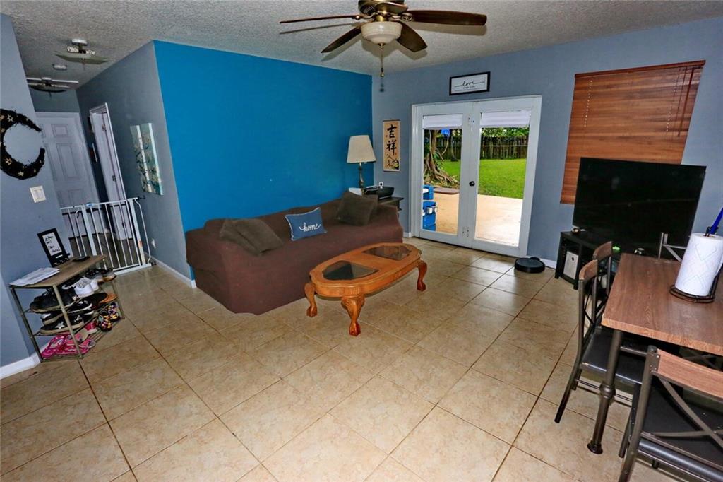 Sunrise Golf Village Sec - Residential