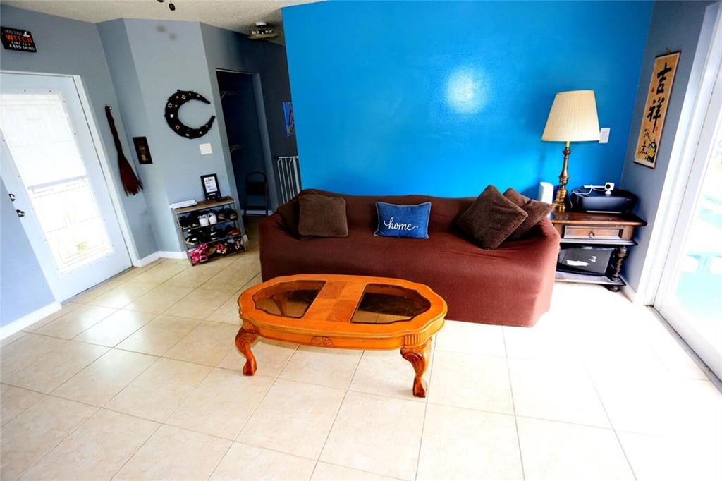 Sunrise Golf Village Sec - Residential