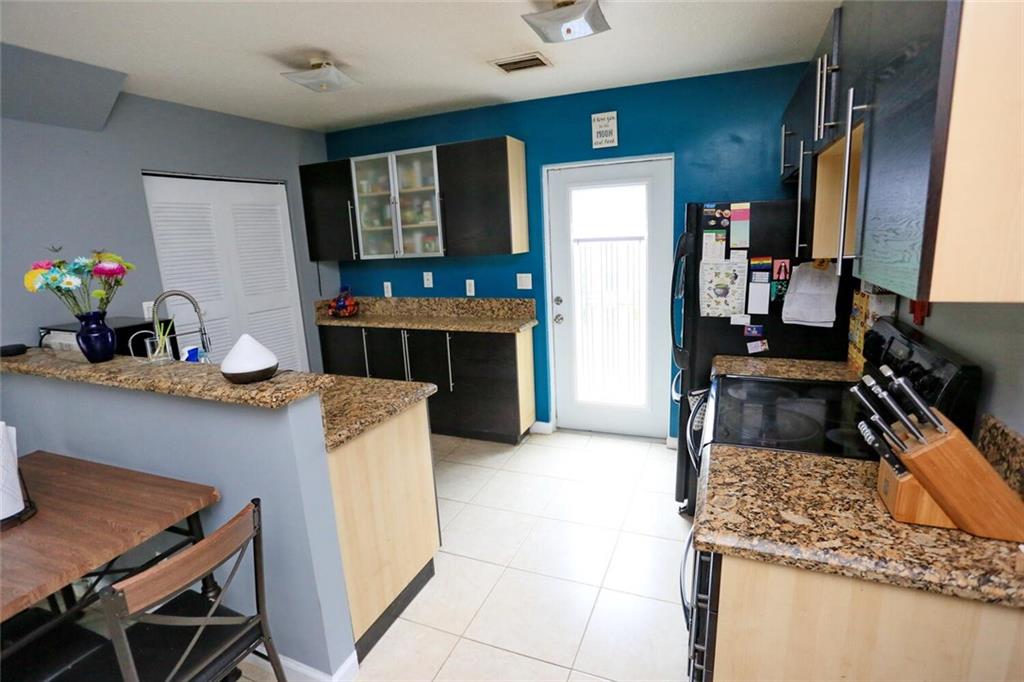 Sunrise Golf Village Sec - Residential