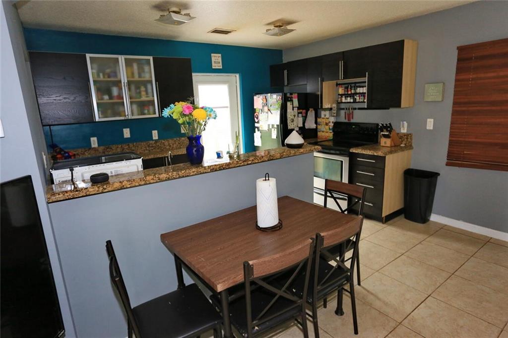 Sunrise Golf Village Sec - Residential