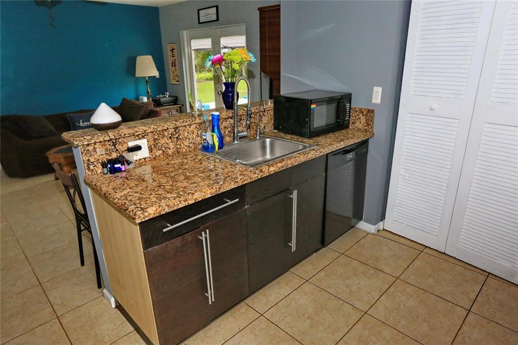 Sunrise Golf Village Sec - Residential