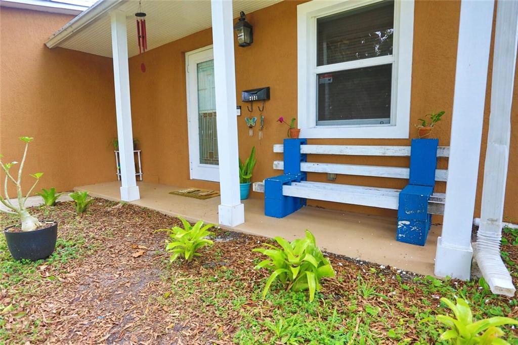 Sunrise Golf Village Sec - Residential