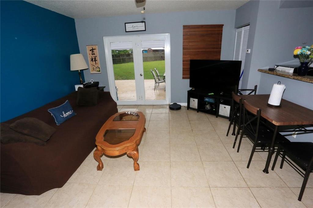 Sunrise Golf Village Sec - Residential