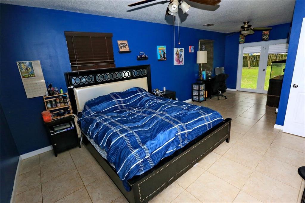 Sunrise Golf Village Sec - Residential