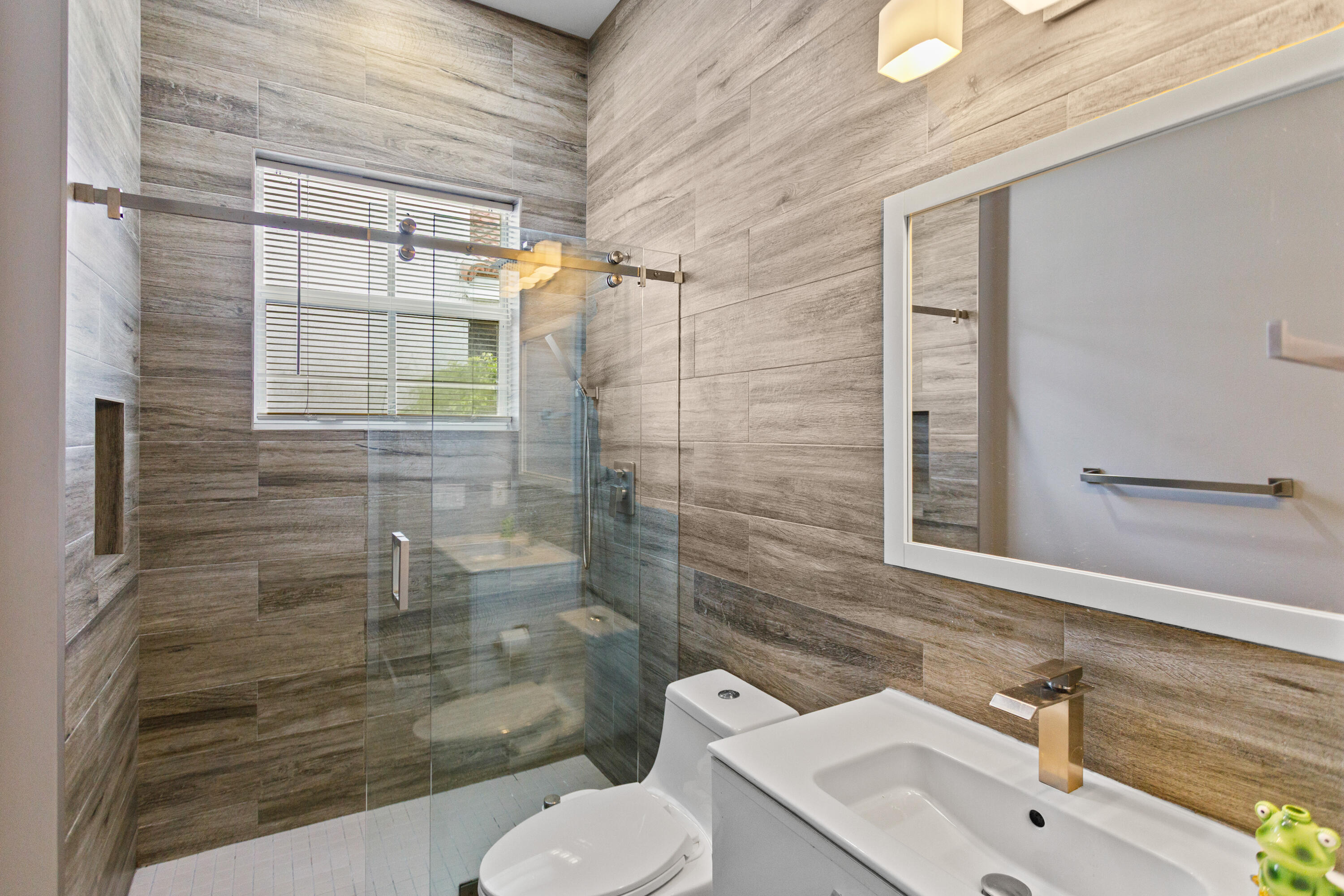 SAVANNA - Residential