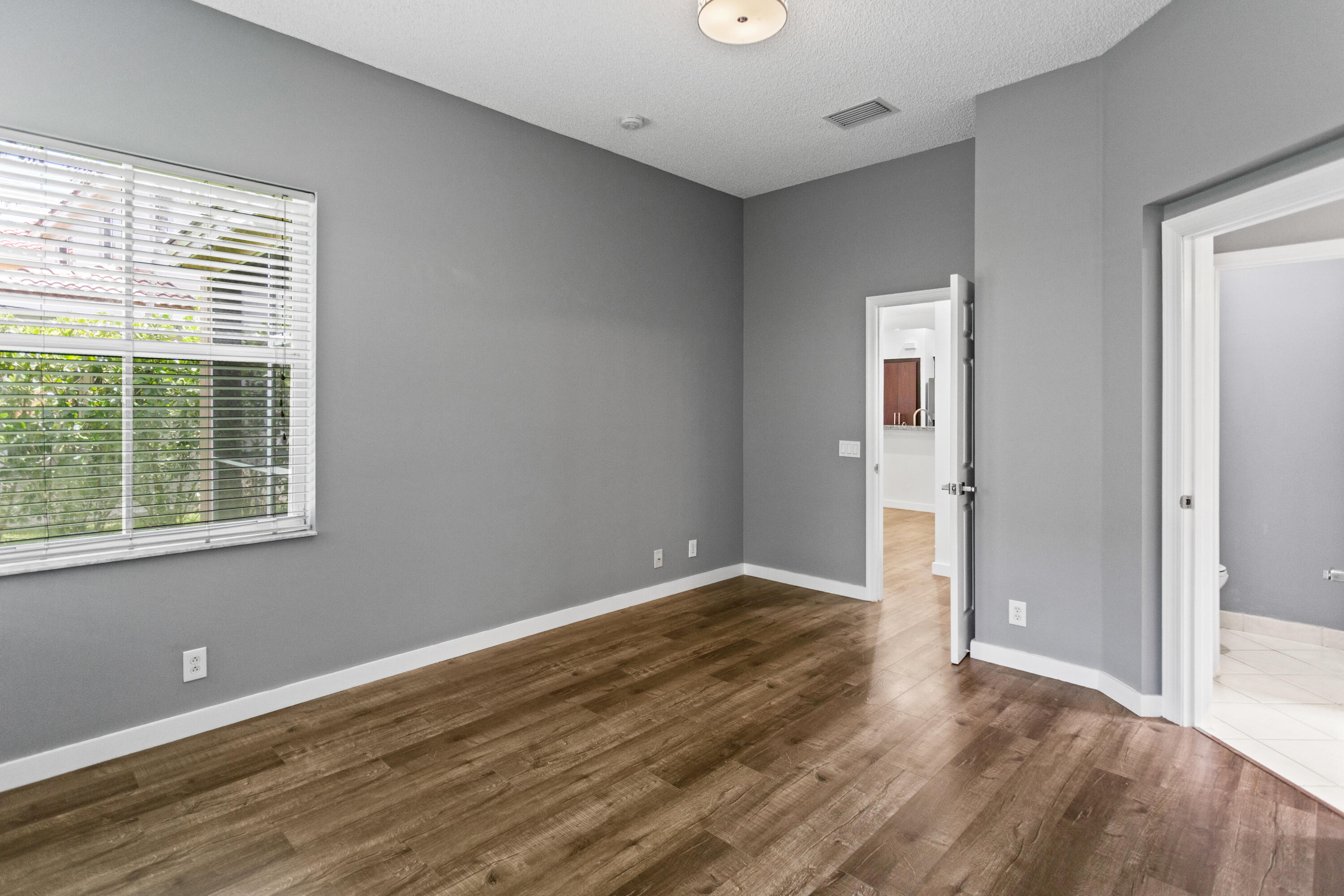 SAVANNA - Residential
