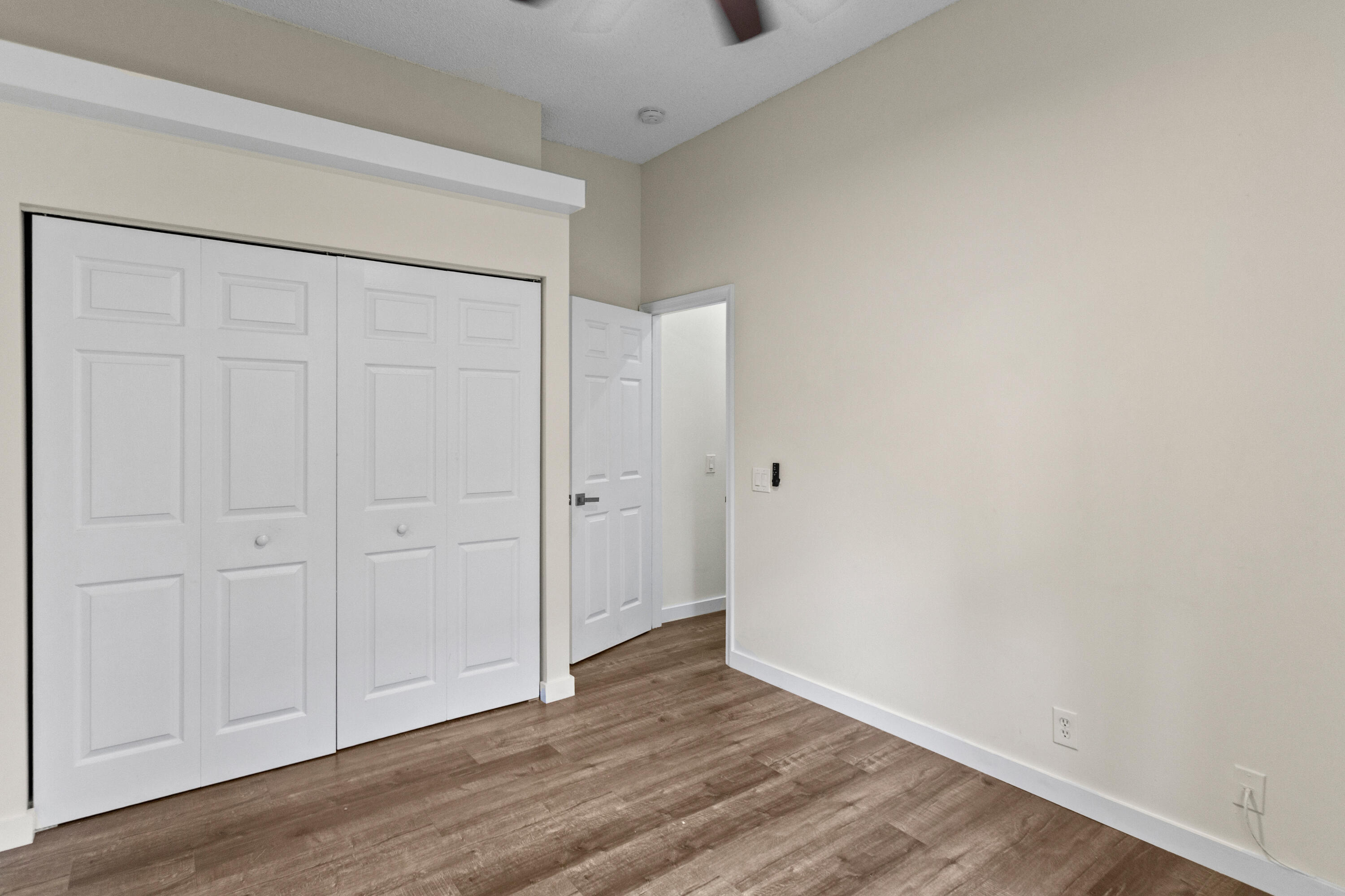 SAVANNA - Residential
