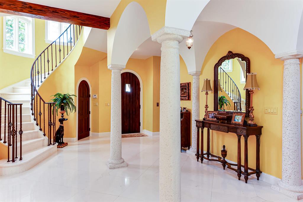 POINCIANA PARK - Residential