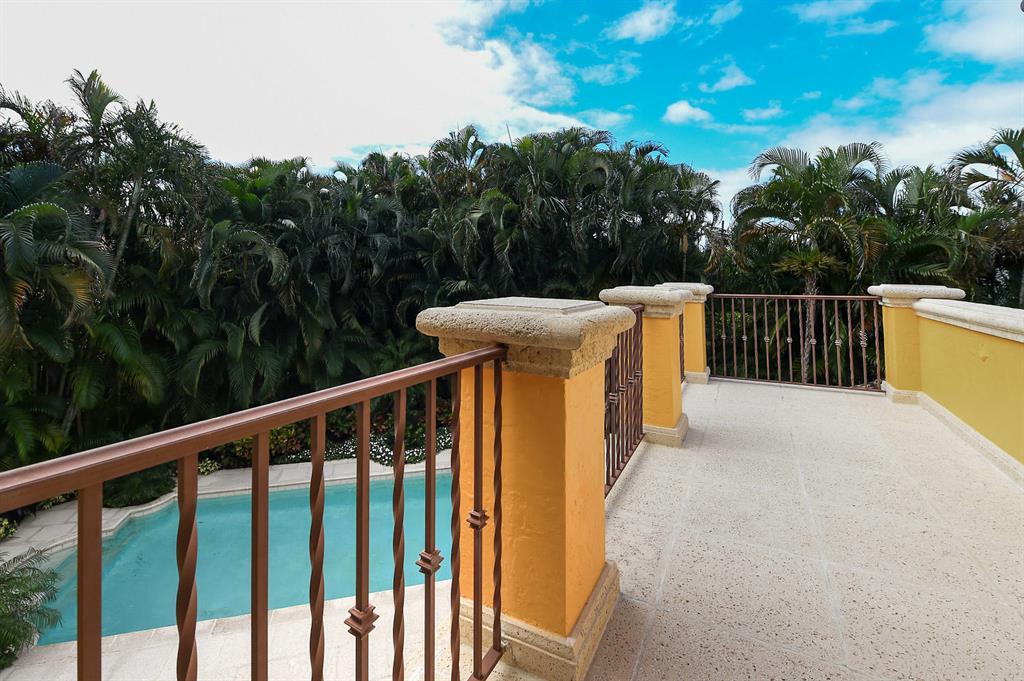 POINCIANA PARK - Residential