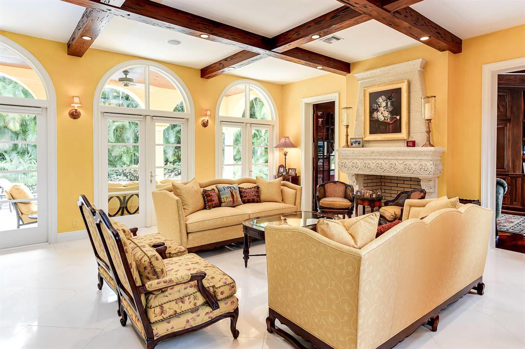 POINCIANA PARK - Residential