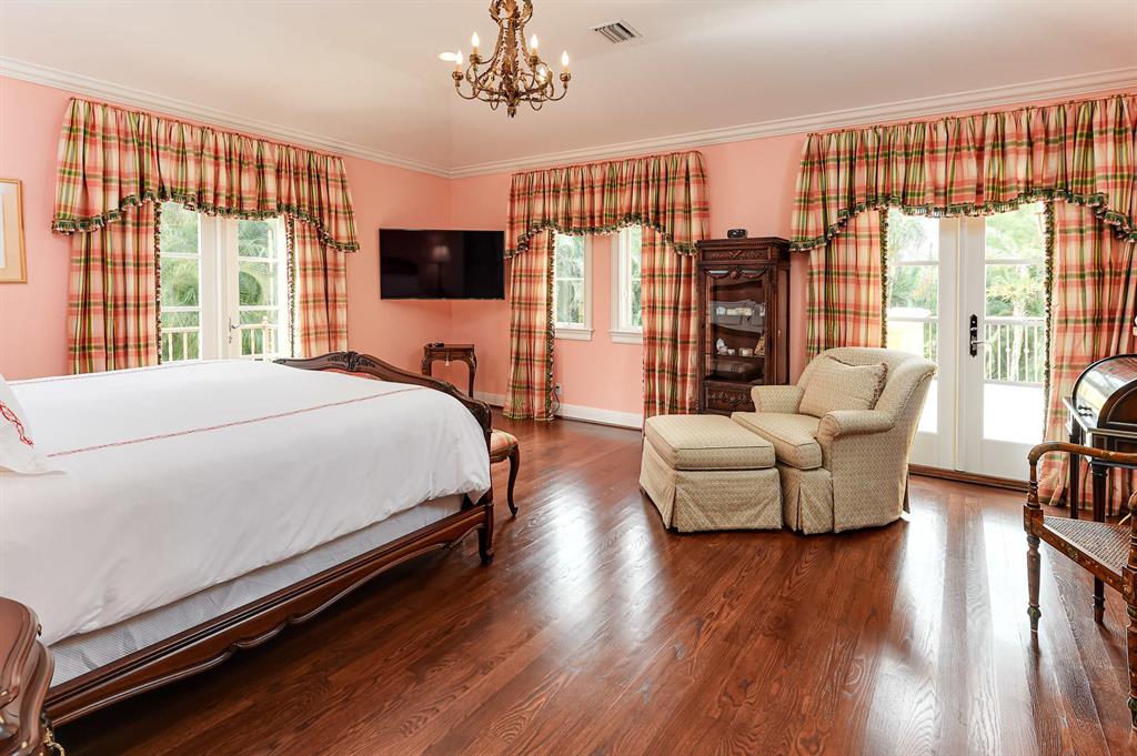 POINCIANA PARK - Residential