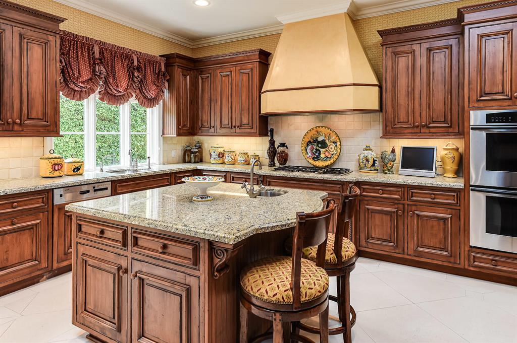 POINCIANA PARK - Residential