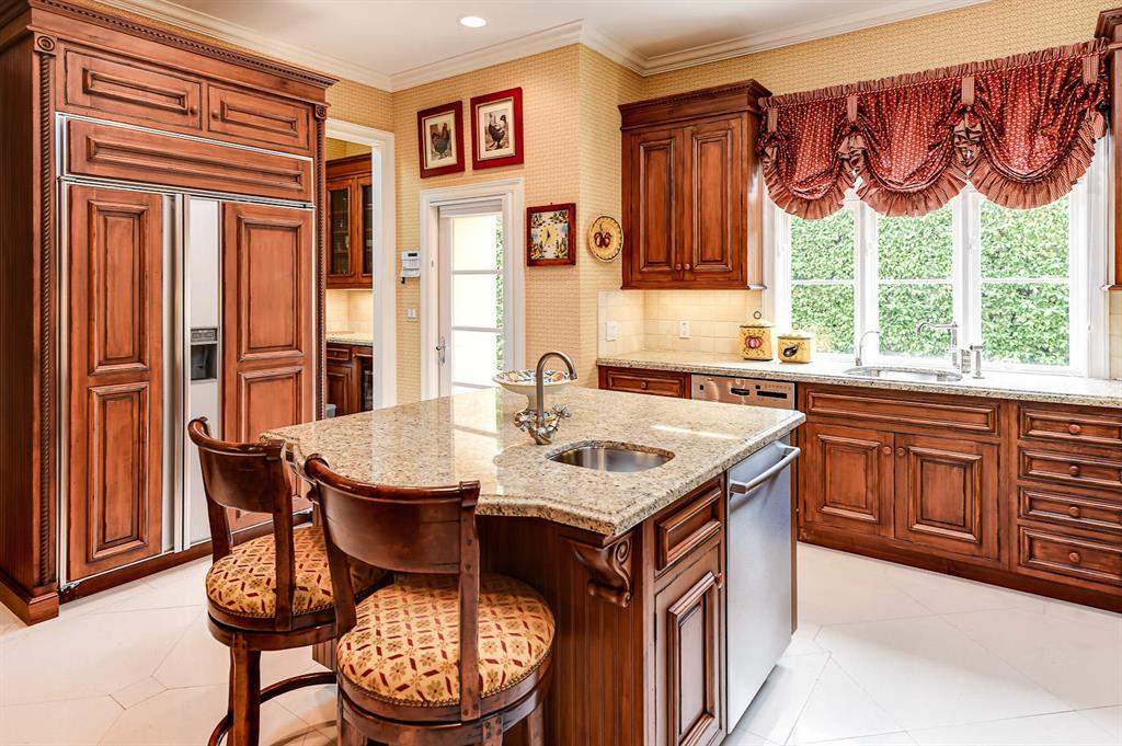 POINCIANA PARK - Residential