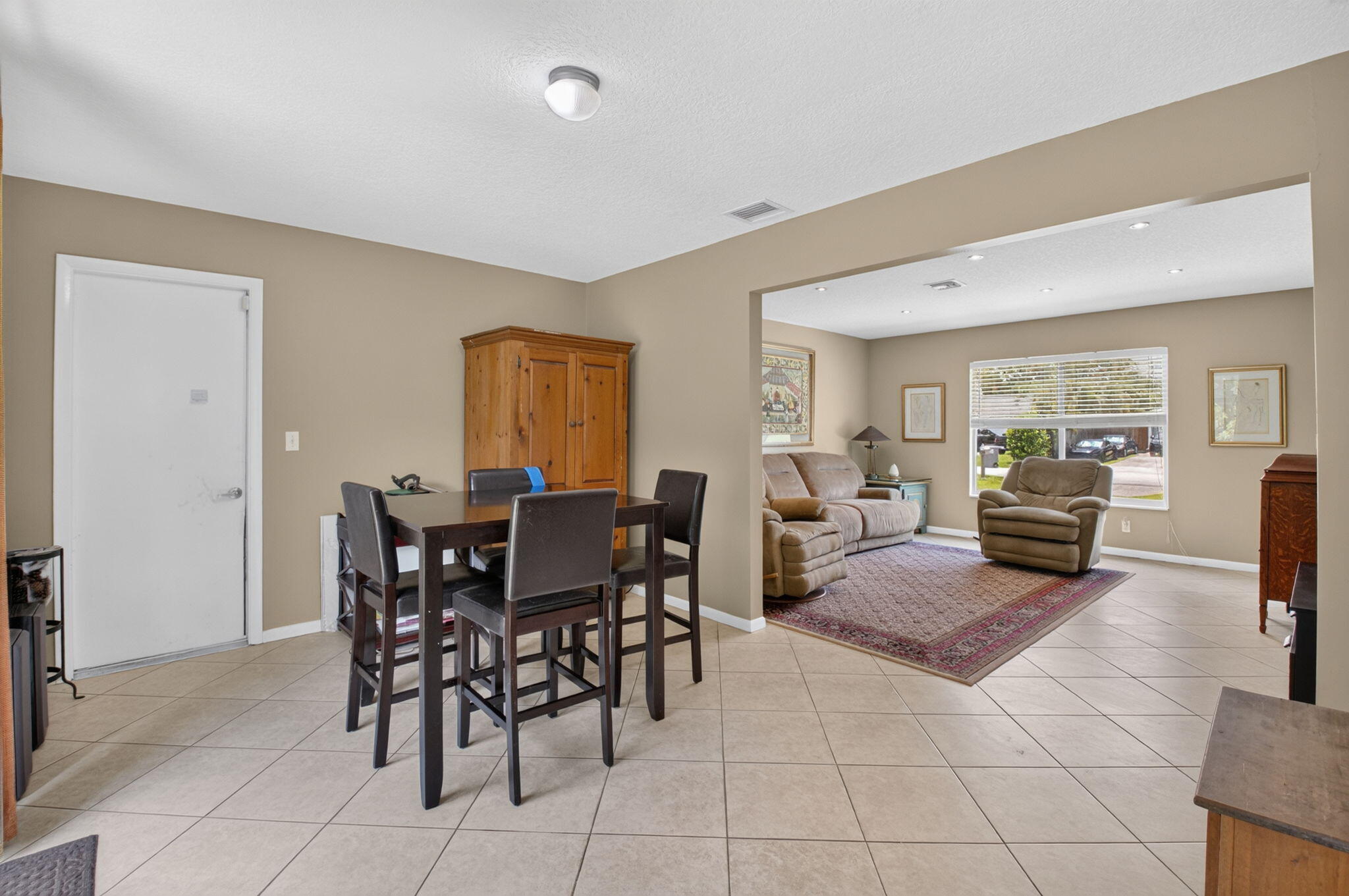 Delray Garden Estates 03 - Residential