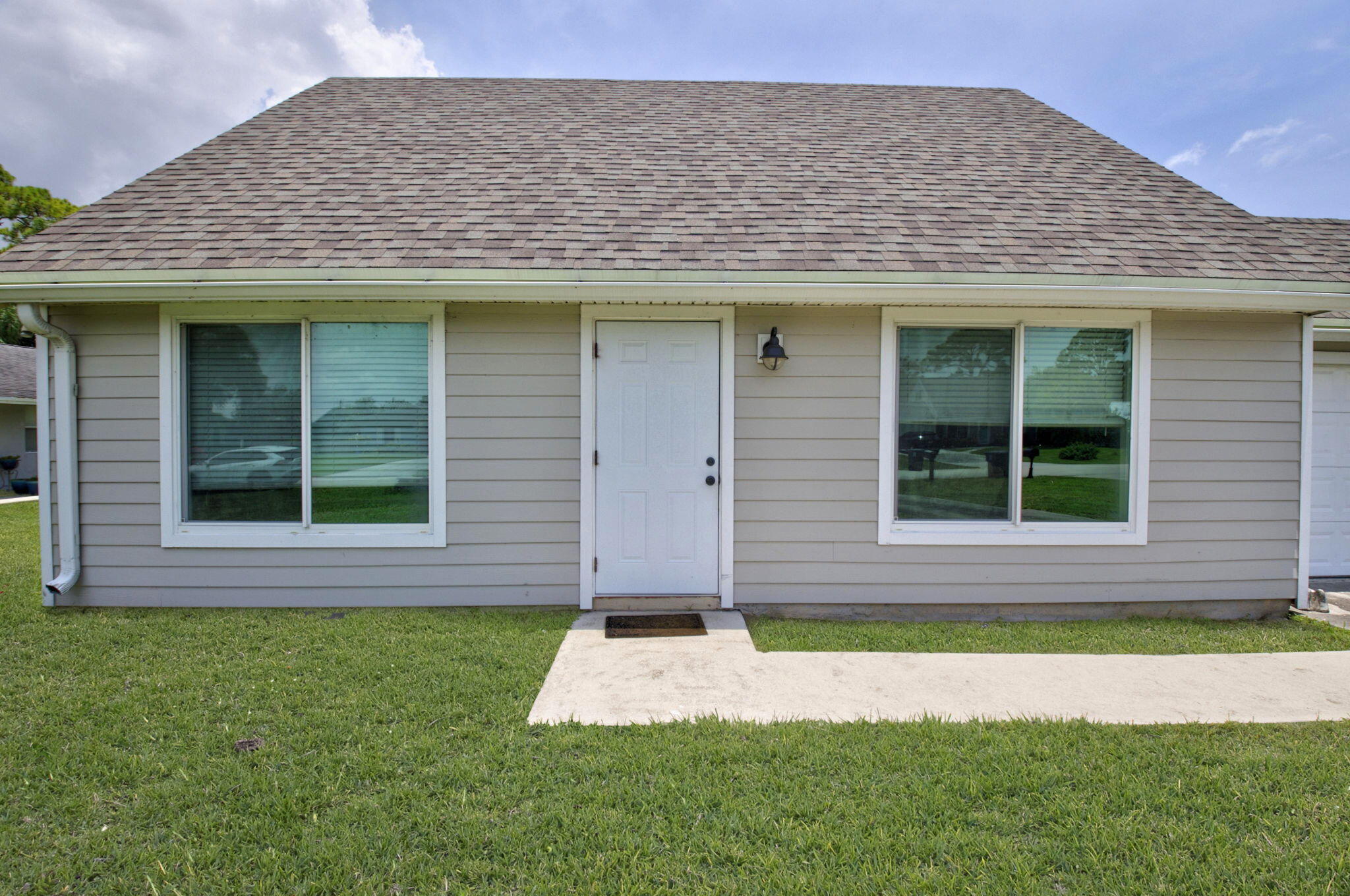 Delray Garden Estates 03 - Residential