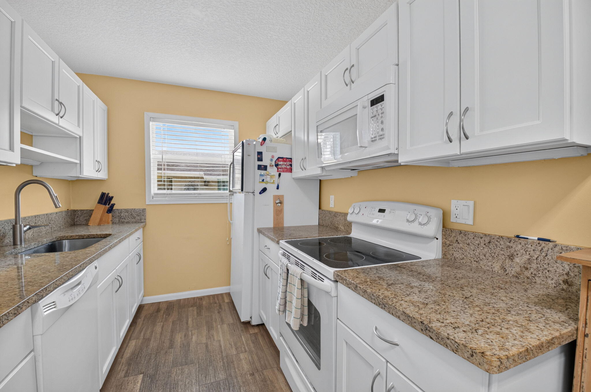 Delray Garden Estates 03 - Residential