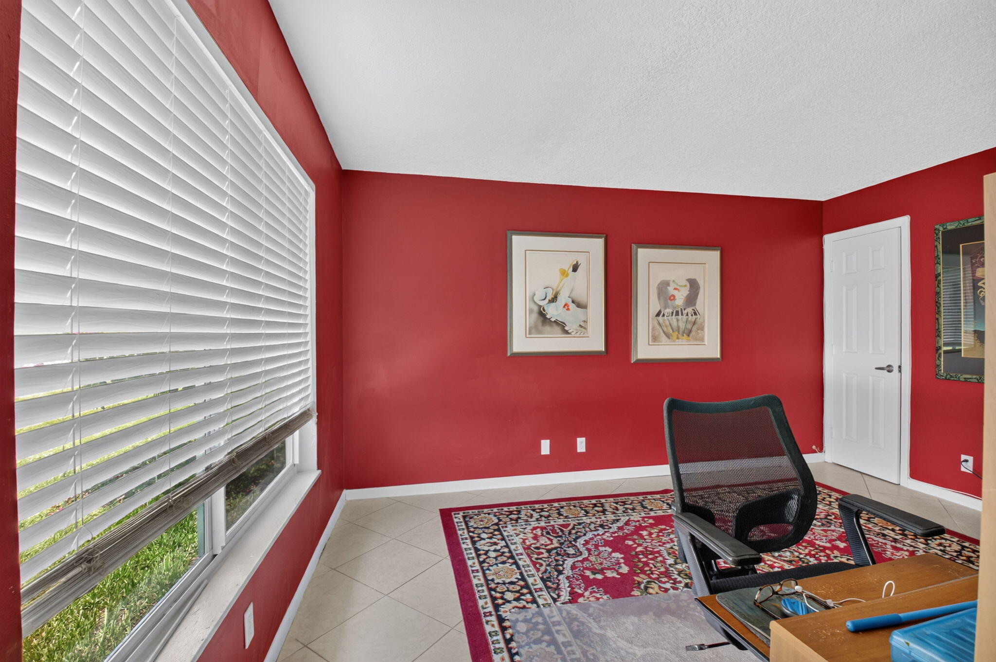 Delray Garden Estates 03 - Residential