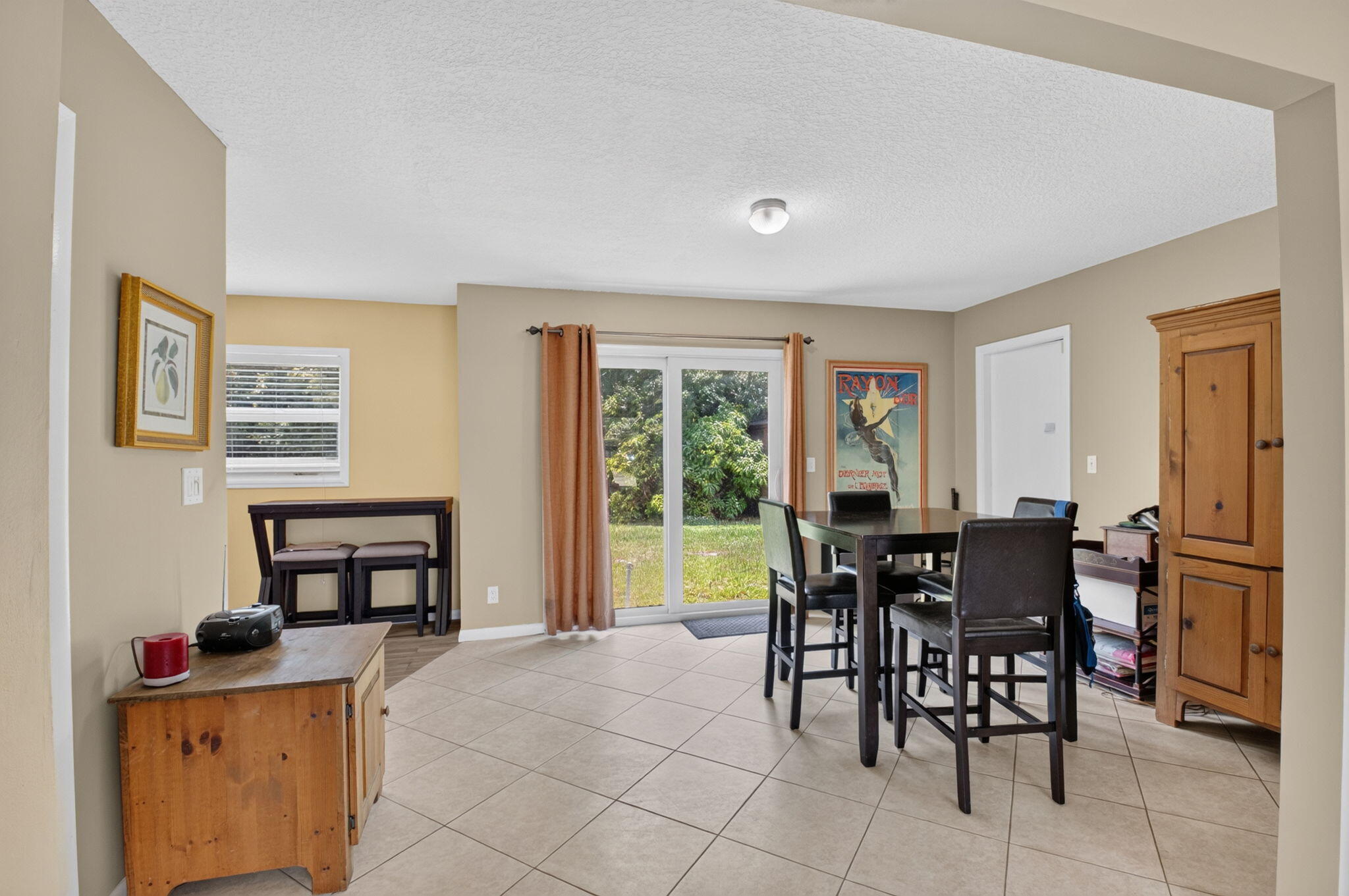 Delray Garden Estates 03 - Residential