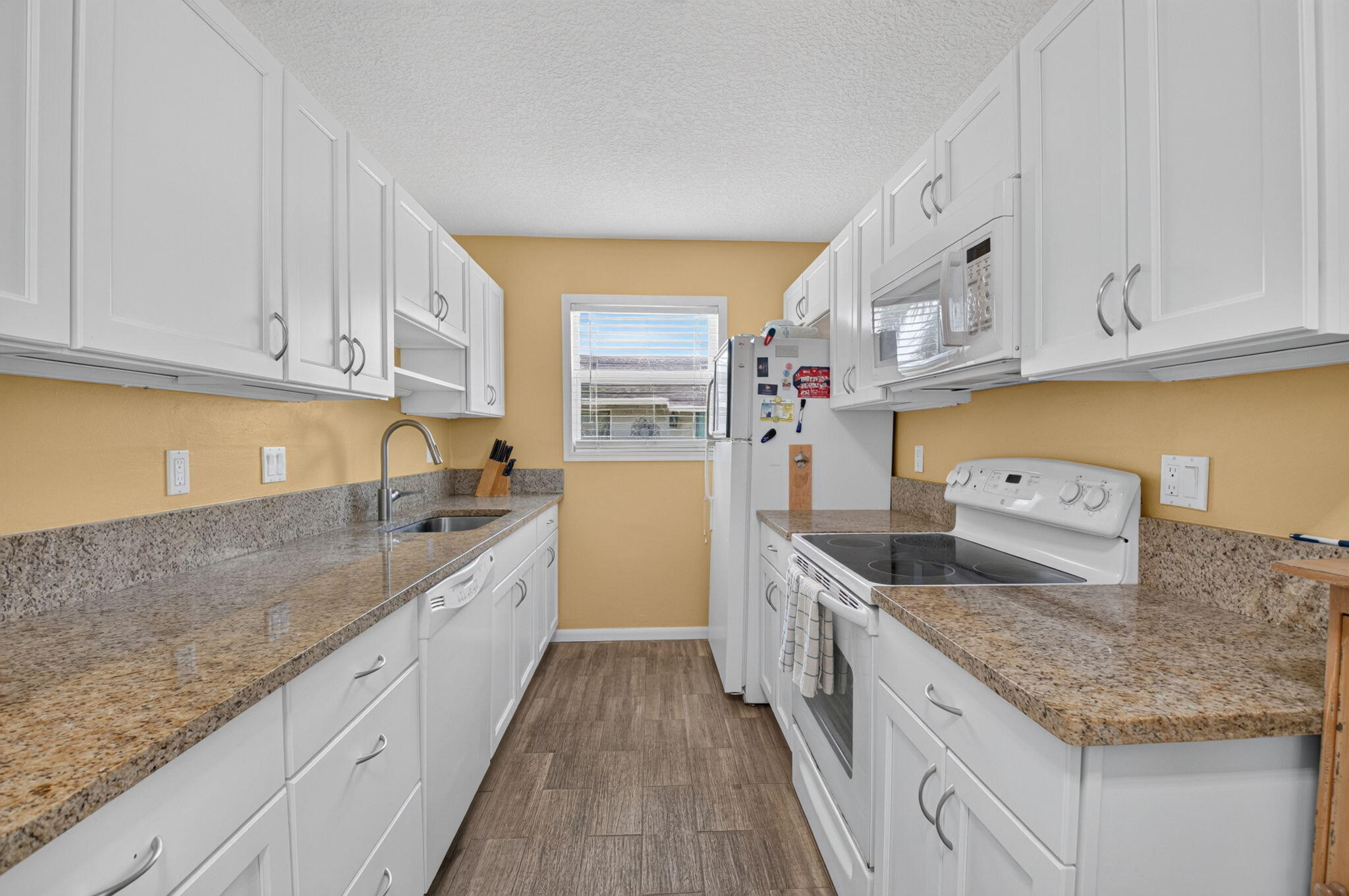 Delray Garden Estates 03 - Residential