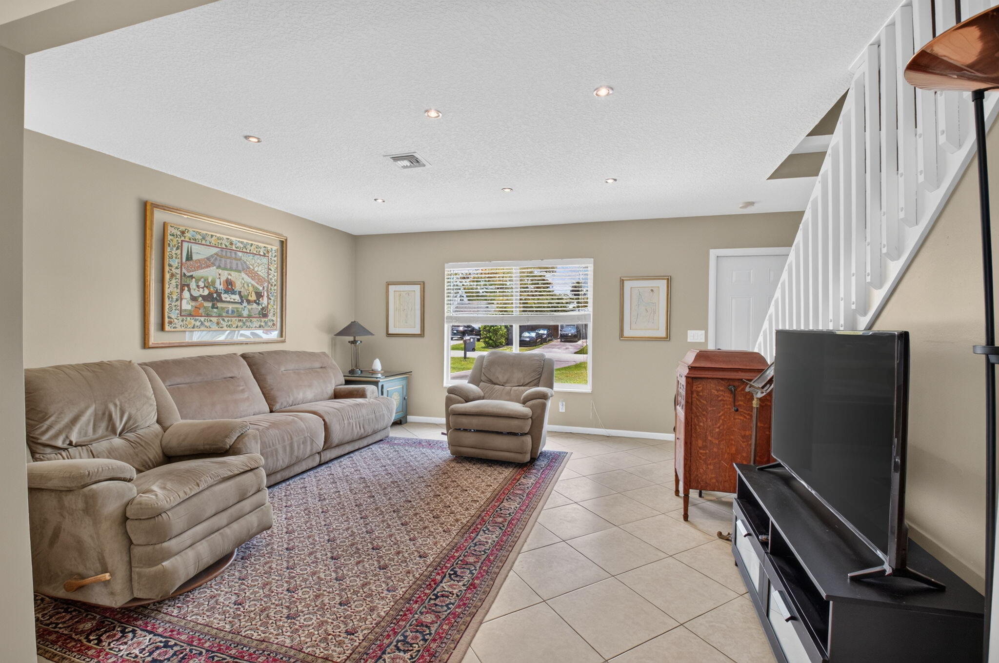 Delray Garden Estates 03 - Residential